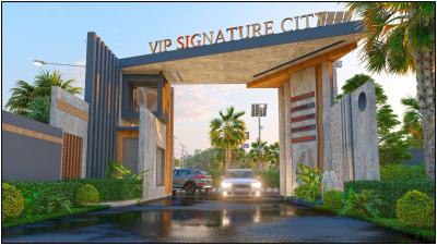 Project Image of 600 Sq.ft Residential Plot / Land for sale in Sulur for Rs. 1675000