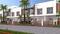 Gallery Cover Pic of Kriplani Anaadi Ananta Avenue Phase 1