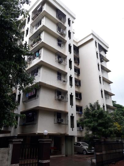 Gallery Cover Pic of Chandan Upvan Apartmemts