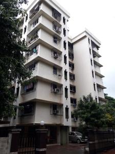 Chandan Upvan Apartmemts