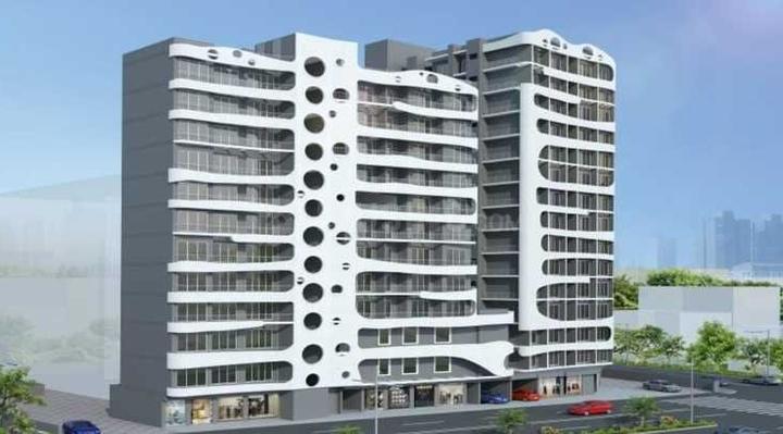 Gallery Cover Pic of Kumar Parasmani B