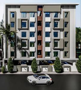 Bommarillu Jewel Project Images