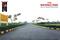 Gallery Cover Pic of VGN Mayfield Park