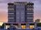 Gallery Cover Pic of HTN Om Palace
