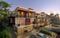 Gallery Cover Pic of Ireo Waterfront