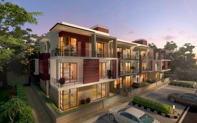Ireo Waterfront