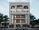 Gallery Cover Pic of Sagar Luxury Floors 5
