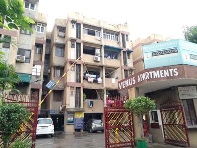 Gallery Cover Pic of Venus Apartments