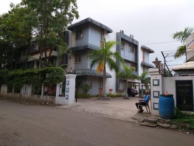 Naiknavare Swarvihar