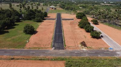 Gallery Cover Pic of Sri Vinayaga Nagar
