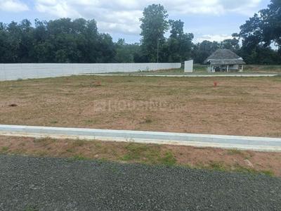 Sumathi Garden Phase 2 Project Images