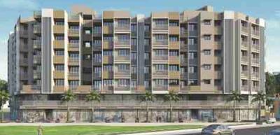 Gallery Cover Pic of Pavansut Monarc Crystal