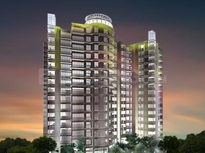 Metro Builders and Developers Ashiyana Phase 1
