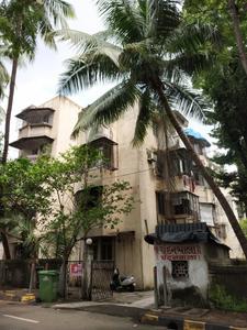 Gallery Cover Pic of Chandanbala Appartment