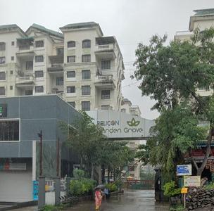 Project Image of 952 Sq.ft 2 BHK Apartment / Flat for sale in Ambegaon Budruk for Rs. 8400000
