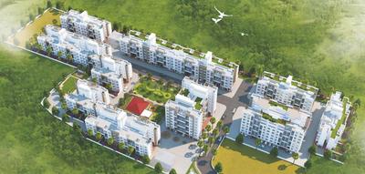 Classic Swargandhar Phase 2 A1 A2 A3 B1 B2 B3 B4 B5 C1