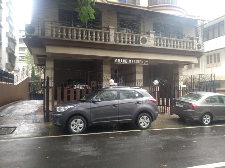 Gallery Cover Pic of Grace Residency