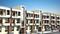 Gallery Cover Pic of Guman Group Jyoti Enclave
