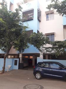 Swaraj Shree Arch Project Images
