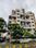 Shiven Shubhankar Residency More Images 1