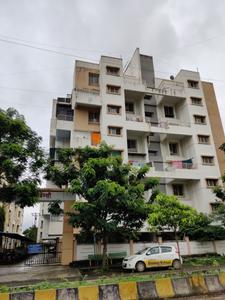 Shiven Shubhankar Residency Project Images