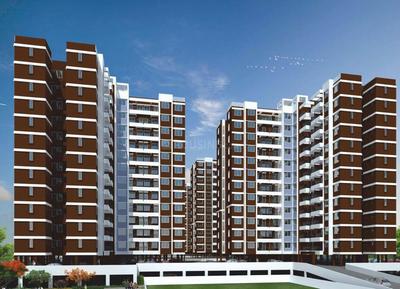 Essen Aishwaryam Hamara Phase I