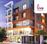Gallery Cover Pic of Uptown One