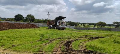 Project Image of 1251 Sq.ft Residential Plot / Land for sale in Shankarpally for Rs. 2500000