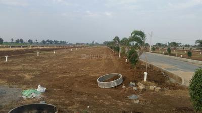Project Image of 195 Sq.ft Residential Plot / Land for sale in Kankipadu for Rs. 3315000