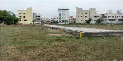 Sri Ram Nagar Extension Project Images