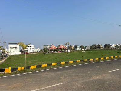 Project Image of 1500 Sq.ft Residential Plot / Land for sale in Tambaram for Rs. 8248000