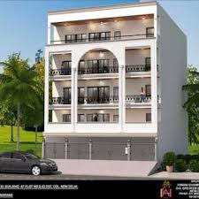 Gallery Cover Pic of Property Gallery Luxury Floors