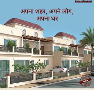 Gallery Cover Pic of Emperium Palm Drive