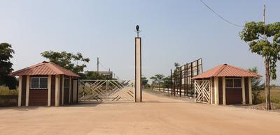 Project Image of 1680 Sq.ft Residential Plot / Land for sale in Kandul for Rs. 3950000