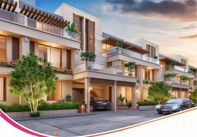 Aranya One44 Phase 2