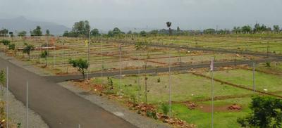 Gallery Cover Pic of Mishra Gokul Dham