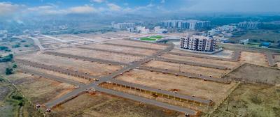 VGN Windsor Park Phase IV Project Images