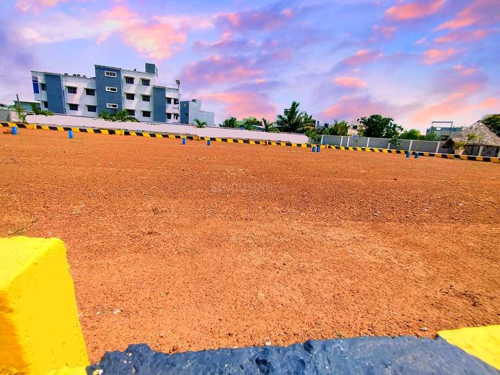Gallery Cover Pic of Senthur Kumaran Nagar