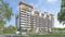 Gallery Cover Pic of Pranava East Crest