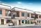 Gallery Cover Pic of Gokul Shivay Duplex