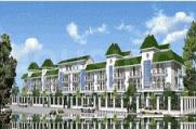 Jain Cambridge Project Images