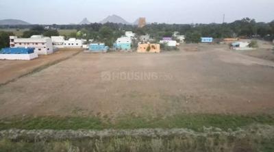 K J Nagar Project Images