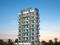 Gallery Cover Pic of SHK SHK Ruby Apartment