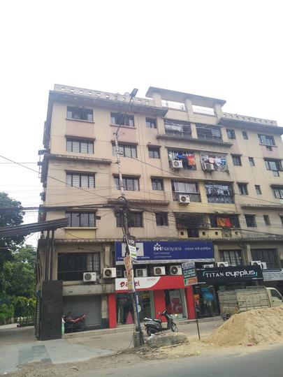 Dhoot Club Town Estates More Images 1