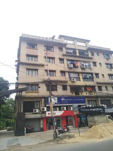 Dhoot Club Town Estates