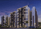 ARV Newtown Phase III Main Image 1