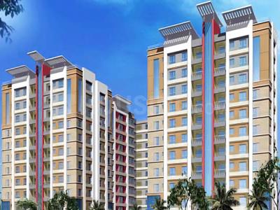 Project Image of 1800 Sq.ft Residential Plot / Land for sale in Dhanakauda for Rs. 1600000