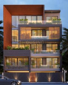 Vivasa Metroview Homes lV Project Images