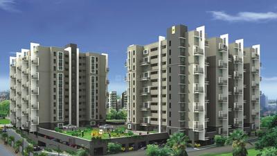 Sobha Ivory