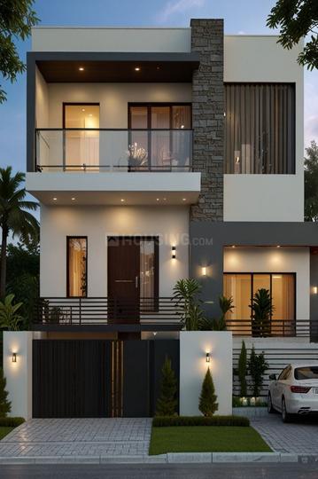 Proptera Elite Villas Main Image 1